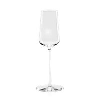 Essence champagneflute 21cl