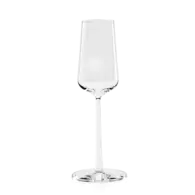 Essence champagneflute 21cl