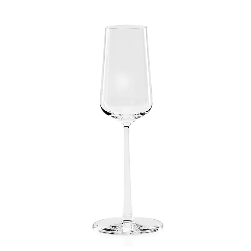 Essence champagneflute 21cl