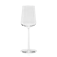 Essence wijnglas 33cl