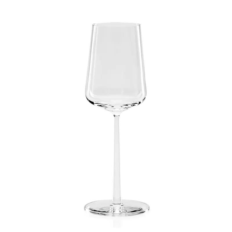 Essence wijnglas 33cl