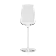 Essence wijnglas 45cl