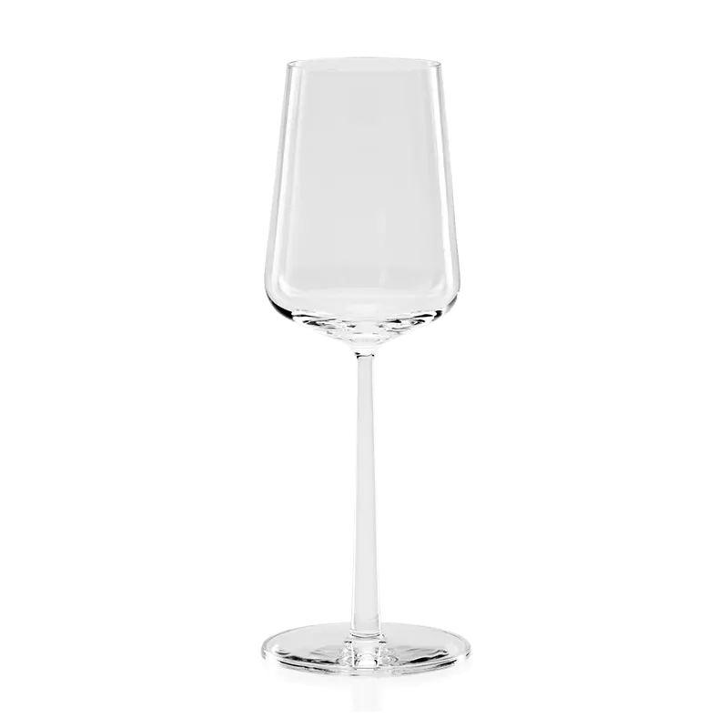 Essence wijnglas 45cl