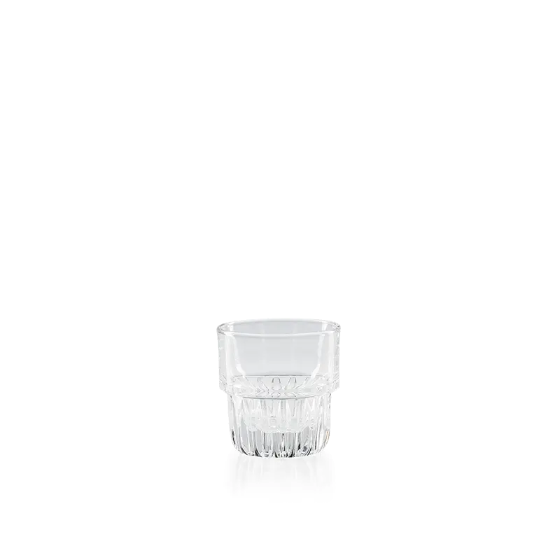 Everest tumbler 14cl