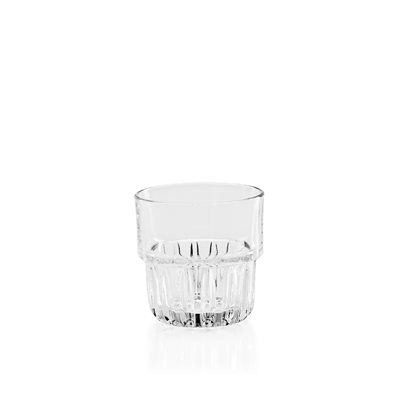 Everest tumbler 35.5cl