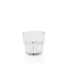 Everest tumbler 35.5cl