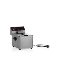 Friteuse 230V