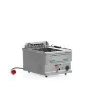 Friteuse 380V