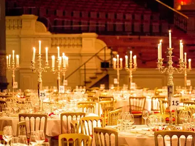 Gala diner 1080x810 10