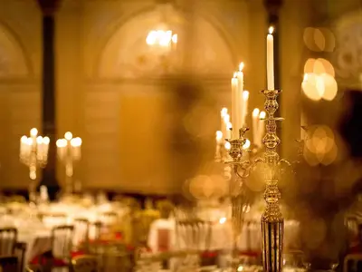 Gala diner 1080x810 11