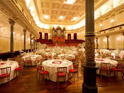 Gala diner 1080x810 1