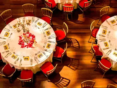 Gala diner 1080x810 2