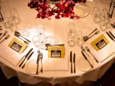 Gala diner 1080x810 6