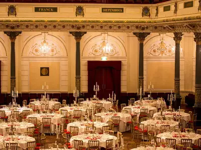 Gala diner 1080x810 8