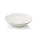 Gourmet bowl 30cm