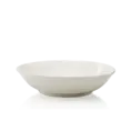 Gourmet bowl 30cm