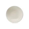 Gourmet bowl 30cm