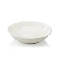 Gourmet bowl 30cm