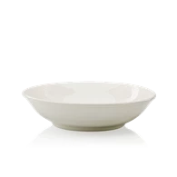 Gourmet bowl 30cm