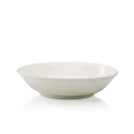 Gourmet bowl 30cm