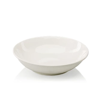 Gourmet bowl 30cm