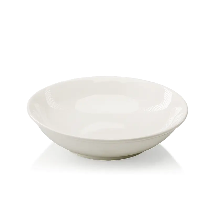 Gourmet bowl 30cm