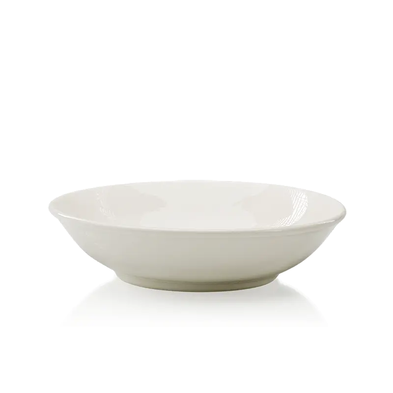 Gourmet bowl 30cm