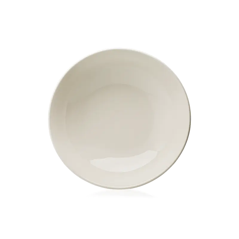 Gourmet bowl 30cm