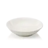 Gourmet bowl 30cm