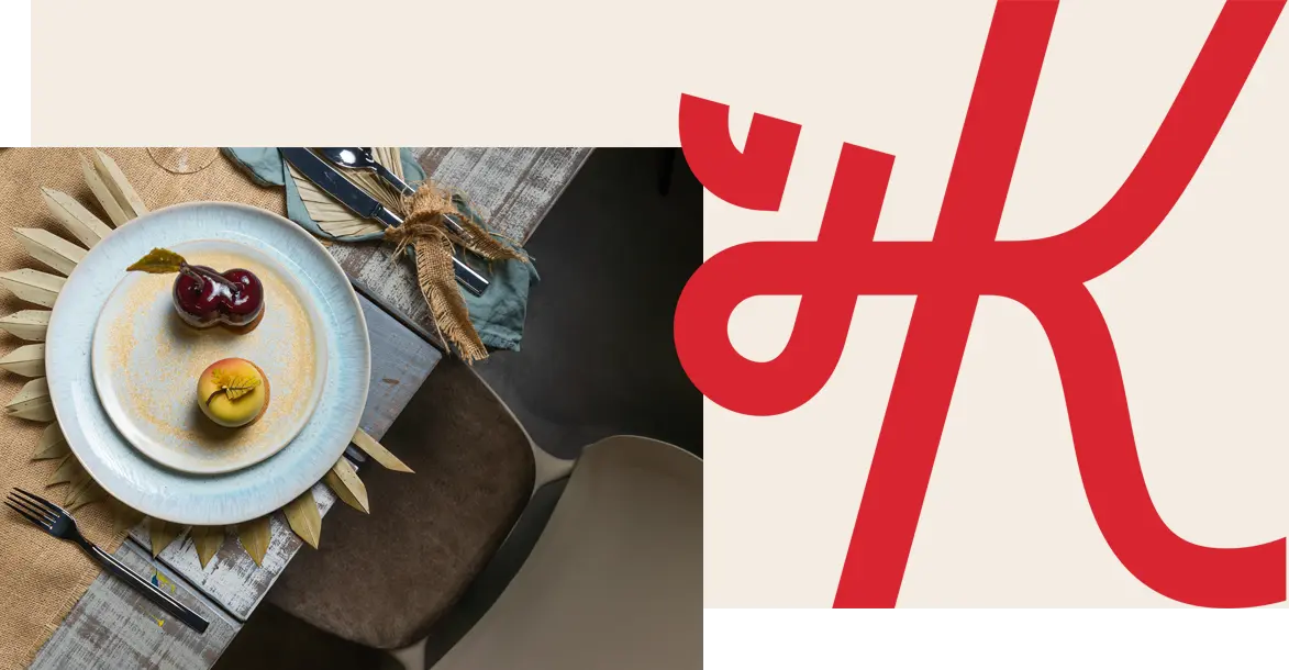 Home -- Paragraph Two Banner