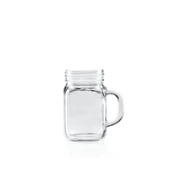 Jar mug 35cl