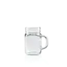 Jar mug 35cl