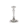 Kandelaar 1-armig 19 cm