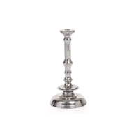 Kandelaar Single 32 cm