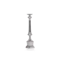 Kandelaar Solu 72 cm