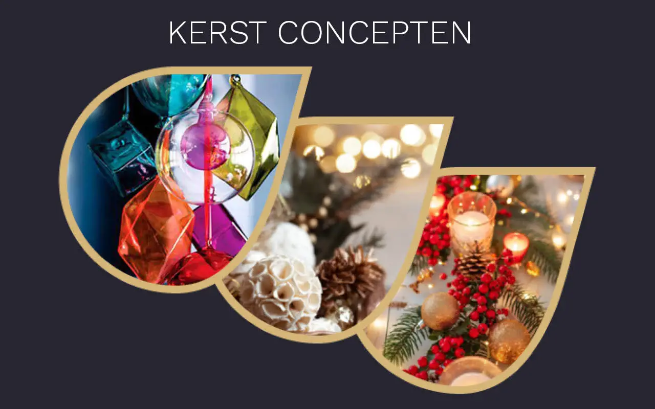 Kerst 02 concepten