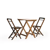 Klaptafel Lissabon