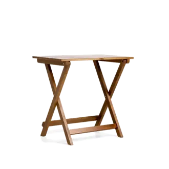 Klaptafel Lissabon