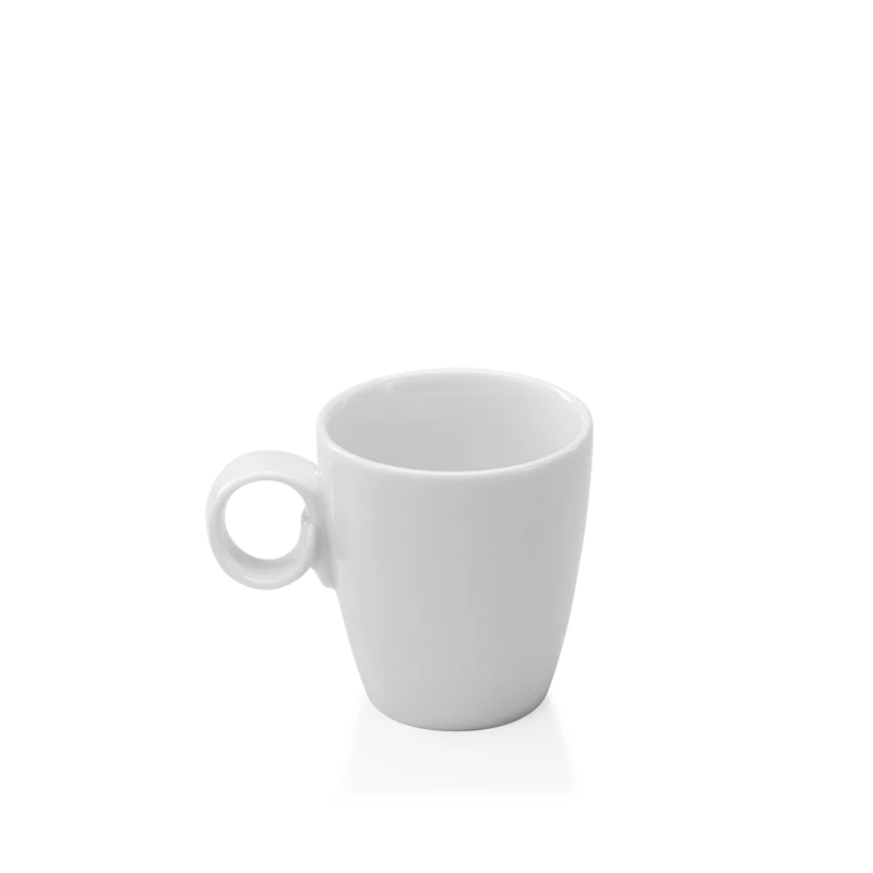Koffiekop Coffeelings