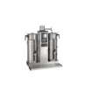Koffiezuil 2x 5 ltr 380V
