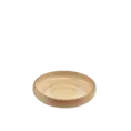 Kom Ochre Terra 20x5cm