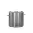 Kookpan 100 ltr