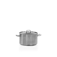 Kookpan 11 ltr