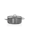 Kookpan 14,5 ltr