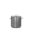 Kookpan 60 ltr