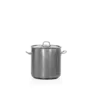 Kookpan 60 ltr