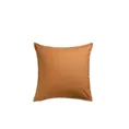 Kussen terra 45x45 cm