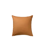 Kussen terra 45x45 cm