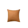 Kussen terra 45x45 cm