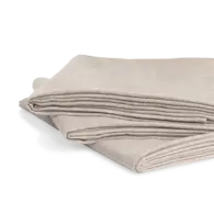 Laken Naturel 225x225 cm